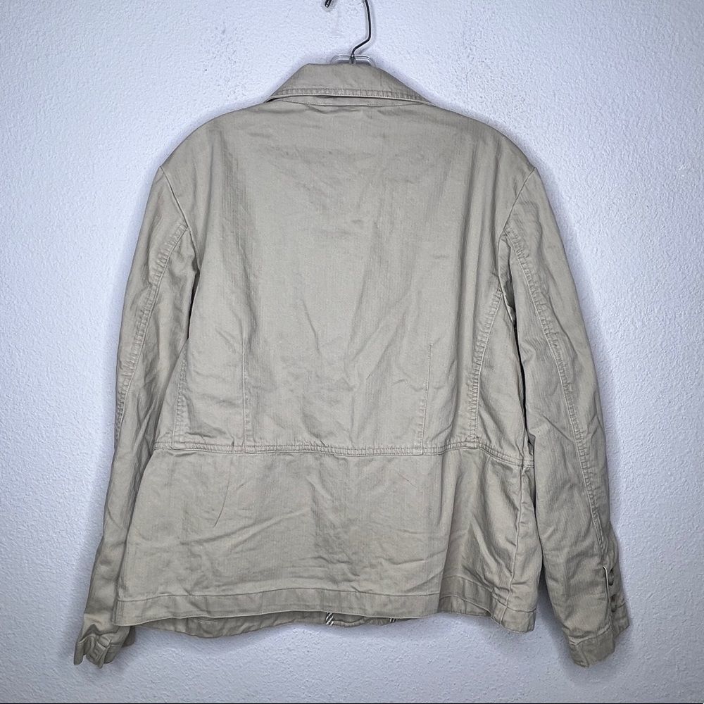 Cabela's Jacket - Picture 4 of 6
